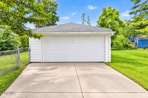 Other - 345 Kopernik Ave, Toledo, OH 43607 photo 8 of 8