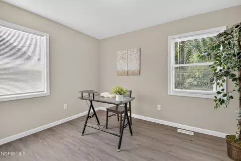 Other - 345 Kopernik Ave, Toledo, OH 43607 photo 3 of 8