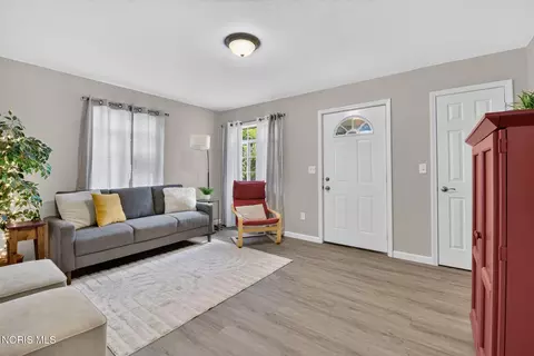 Other - 345 Kopernik Ave, Toledo, OH 43607 photo 1 of 8