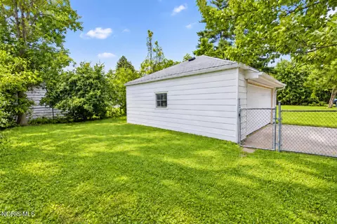 Other - 345 Kopernik Ave, Toledo, OH 43607 photo 7 of 8