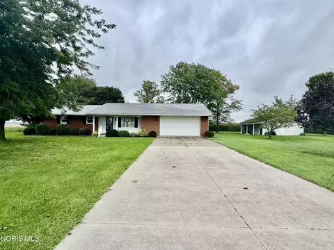 Exterior - b976 County Road 6, Deshler, OH 43516 photo 2 of 5