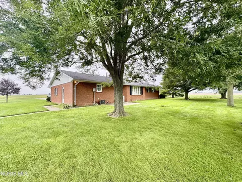 Exterior - b976 County Road 6, Deshler, OH 43516 photo 4 of 5