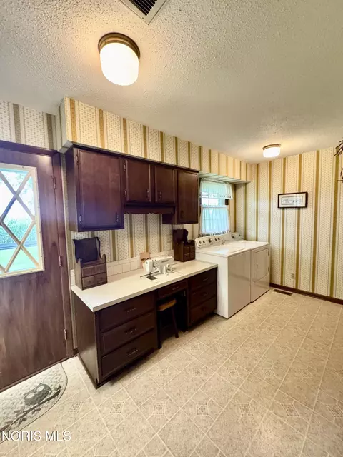 Other - b976 County Road 6, Deshler, OH 43516 photo 1 of 3