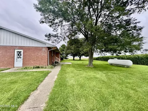 Exterior - b976 County Road 6, Deshler, OH 43516 photo 5 of 5