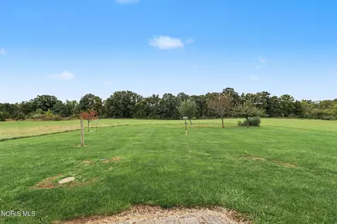Exterior - 6654 Co Rd 12, Bryan, OH 43506 photo 8 of 9