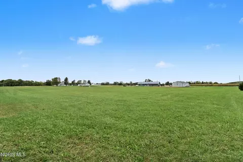 Other - 6654 Co Rd 12, Bryan, OH 43506 photo 3 of 4