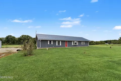 Other - 6654 Co Rd 12, Bryan, OH 43506 photo 1 of 4