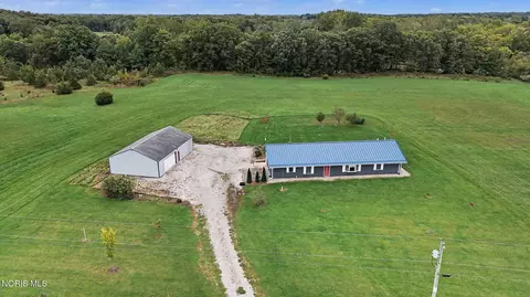 Other - 6654 Co Rd 12, Bryan, OH 43506 photo 4 of 4