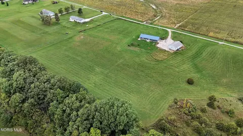 View/Area - 6654 Co Rd 12, Bryan, OH 43506 photo 1 of 2