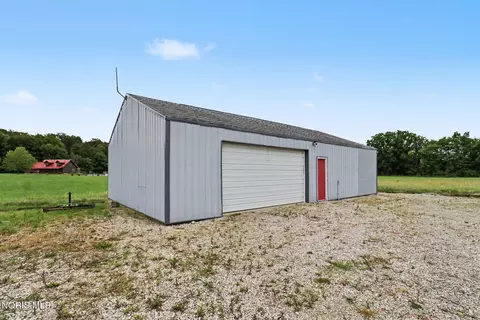 Other - 6654 Co Rd 12, Bryan, OH 43506 photo 2 of 4