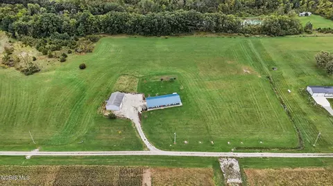 View/Area - 6654 Co Rd 12, Bryan, OH 43506 photo 2 of 2