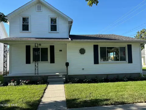 Other - 124 E Maple St, Deshler, OH 43516 photo 2 of 5