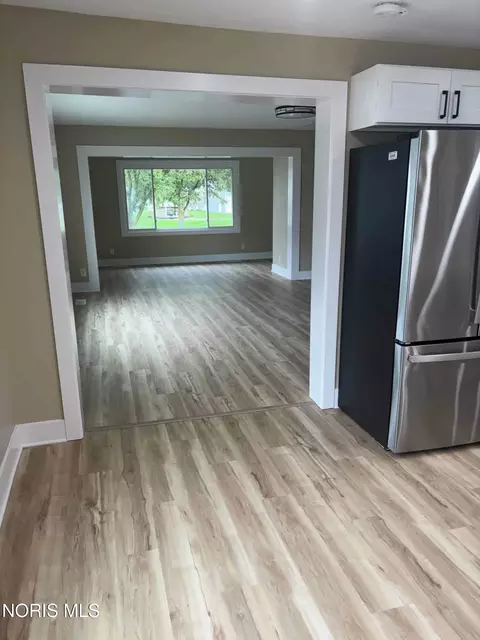 Other - 124 E Maple St, Deshler, OH 43516 photo 5 of 5