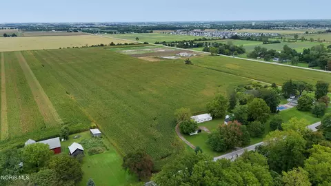 10230 Central Ave, Sylvania, OH 43560