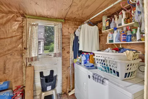 Other - 7417 Scott St, Alger, OH 45812 photo 4 of 4