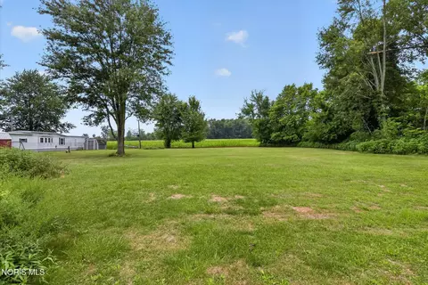 Exterior - 7417 Scott St, Alger, OH 45812 photo 10 of 10