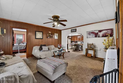 Other - 7417 Scott St, Alger, OH 45812 photo 3 of 4