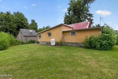 Exterior - 7417 Scott St, Alger, OH 45812 photo 9 of 10