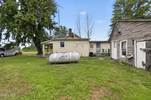Exterior - 7417 Scott St, Alger, OH 45812 photo 7 of 10