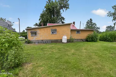 Exterior - 7417 Scott St, Alger, OH 45812 photo 8 of 10