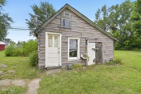 Exterior - 7417 Scott St, Alger, OH 45812 photo 5 of 10