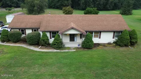 13140 Archbold-whitehouse Rd, Swanton, OH 43558