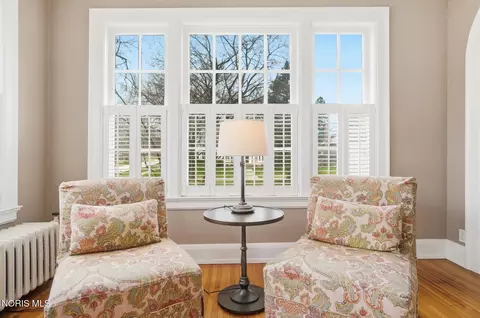 Other - 2006 Mount Vernon Ave, Toledo, OH 43607 photo 3 of 12