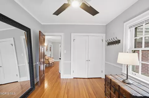 Other - 2006 Mount Vernon Ave, Toledo, OH 43607 photo 6 of 12