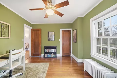 Other - 2006 Mount Vernon Ave, Toledo, OH 43607 photo 5 of 12