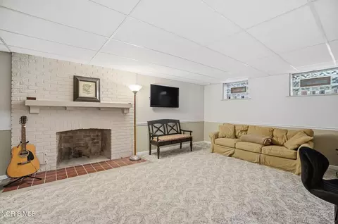 Other - 2006 Mount Vernon Ave, Toledo, OH 43607 photo 9 of 12