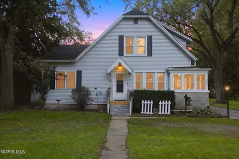 5003 Trellis Way, Sylvania, OH 43560