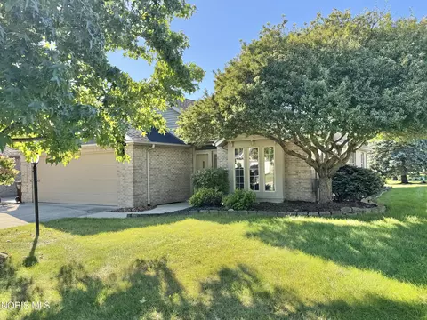 Other - 164 Cedarbrook Dr, Ottawa, OH 45875 photo 2 of 8