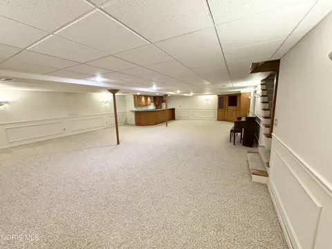 Other - 164 Cedarbrook Dr, Ottawa, OH 45875 photo 8 of 8