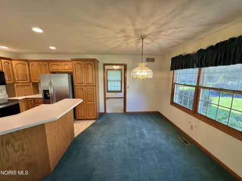 Other - 164 Cedarbrook Dr, Ottawa, OH 45875 photo 3 of 8