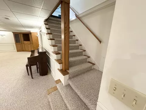 Entry Way - 164 Cedarbrook Dr, Ottawa, OH 45875 photo 1 of 1