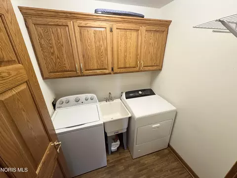 Other - 164 Cedarbrook Dr, Ottawa, OH 45875 photo 6 of 8