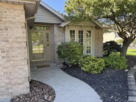 Other - 164 Cedarbrook Dr, Ottawa, OH 45875 photo 1 of 8