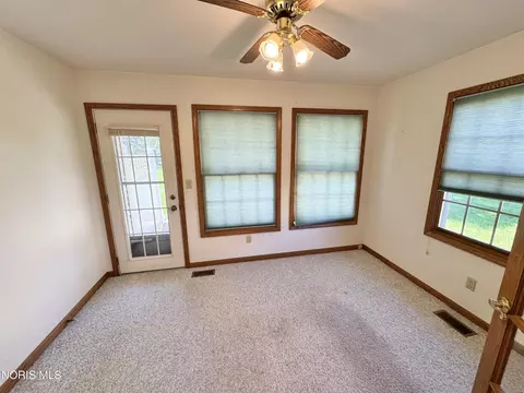 Other - 164 Cedarbrook Dr, Ottawa, OH 45875 photo 4 of 8