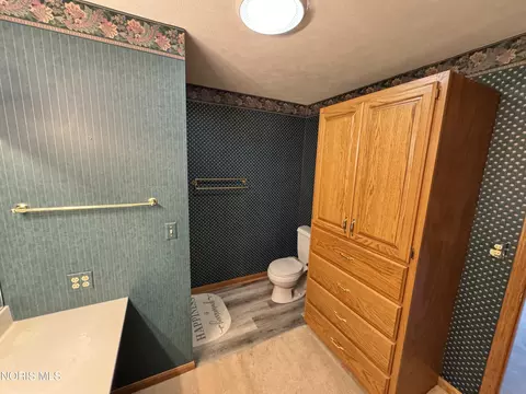 Other - 164 Cedarbrook Dr, Ottawa, OH 45875 photo 5 of 8