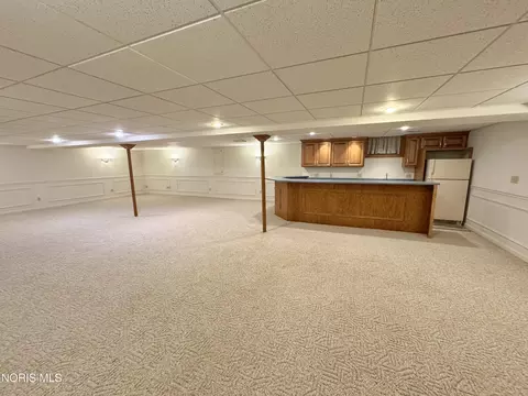 Other - 164 Cedarbrook Dr, Ottawa, OH 45875 photo 7 of 8