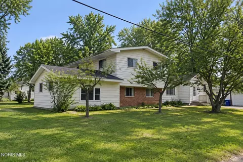 6309 Bapst Ave, Toledo, OH 43615