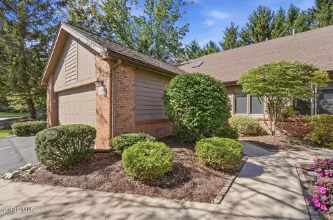 5080 S Main St, Sylvania, OH 43560
