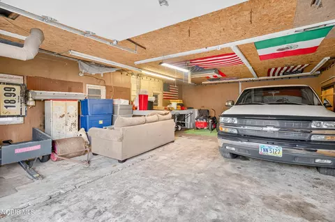 Other - 1040 E 2nd St, Ottawa, OH 45875 photo 12 of 13