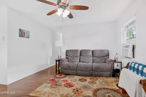 Other - 1040 E 2nd St, Ottawa, OH 45875 photo 4 of 13