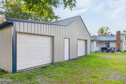 Other - 1040 E 2nd St, Ottawa, OH 45875 photo 11 of 13