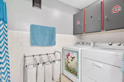 Other - 1040 E 2nd St, Ottawa, OH 45875 photo 7 of 13