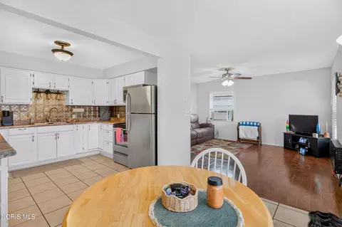 Other - 1040 E 2nd St, Ottawa, OH 45875 photo 6 of 13