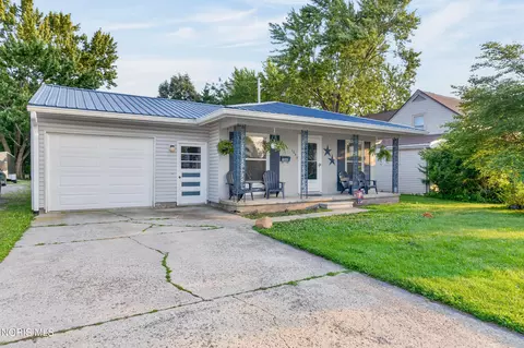 Other - 1040 E 2nd St, Ottawa, OH 45875 photo 1 of 13