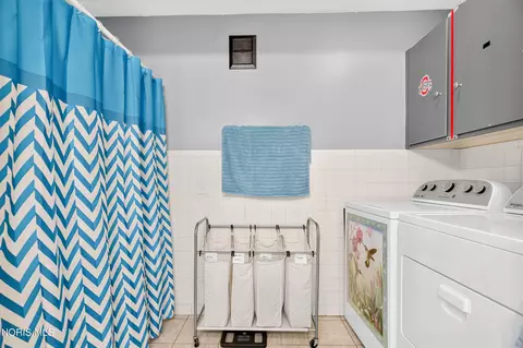 Other - 1040 E 2nd St, Ottawa, OH 45875 photo 8 of 13