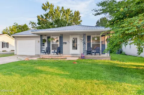 Other - 1040 E 2nd St, Ottawa, OH 45875 photo 2 of 13